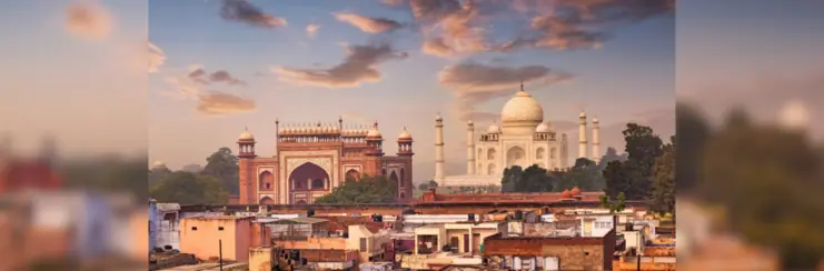 Image-of-Indian-landscape