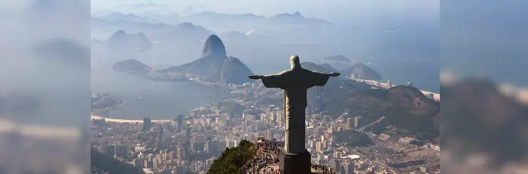 Image-of-Rio-Di-Janeiro