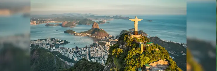 Image-of-Brazil
