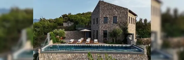 Image-of-CV-Villa