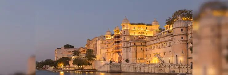 Rajasthan