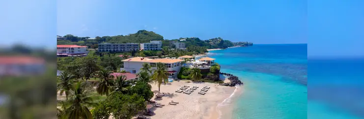 Royalton Grenada