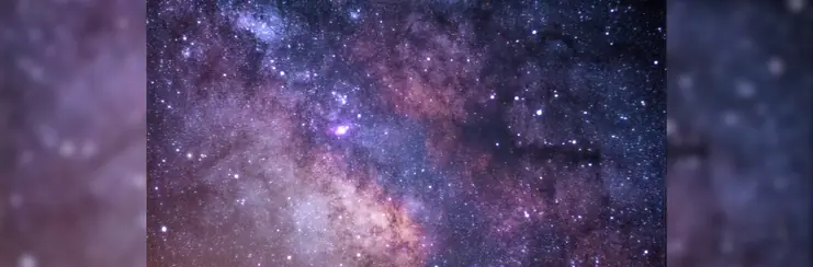 Image_of_stars