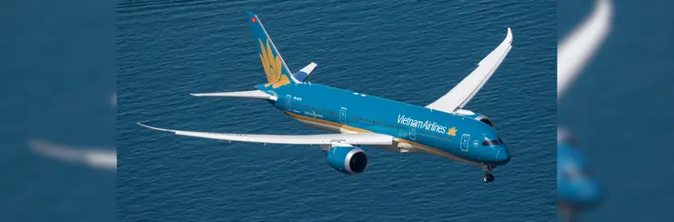 Image-of-Vietnam-Airlines
