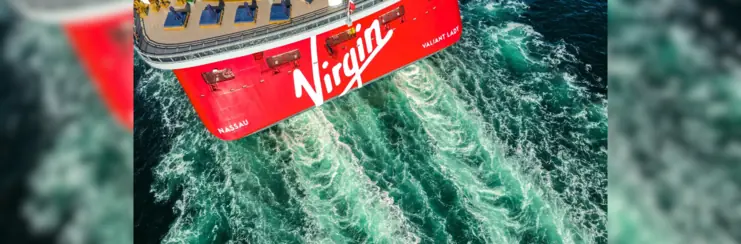 Image-of-valiant-lady