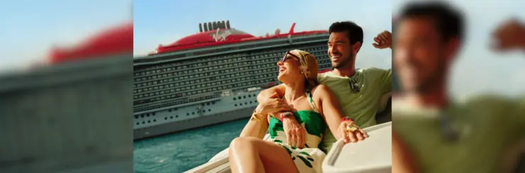 Image-of-virgin-voyages