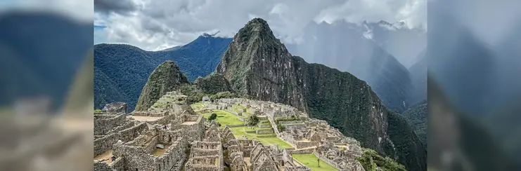 Image-of-peru