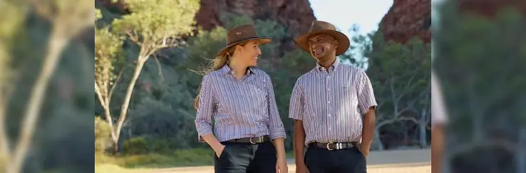 Image-of-a-couple
