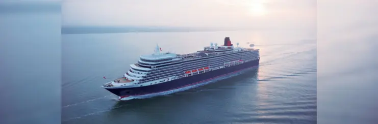 Image-of-a-cruise