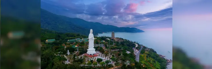 Image-of-Vietnam