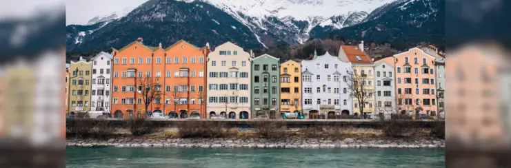 Image-of-Austria