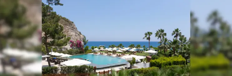 Image-of-club-med-la-palmyre