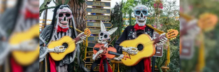 Image-of-san-diego-tourism