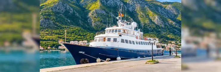 Image-of-Seafarer-Callisto