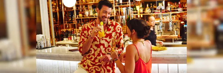 Image-of-drinks-on-a-cruise