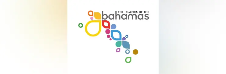 Bahamas