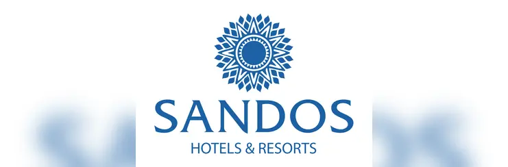 Sandos
