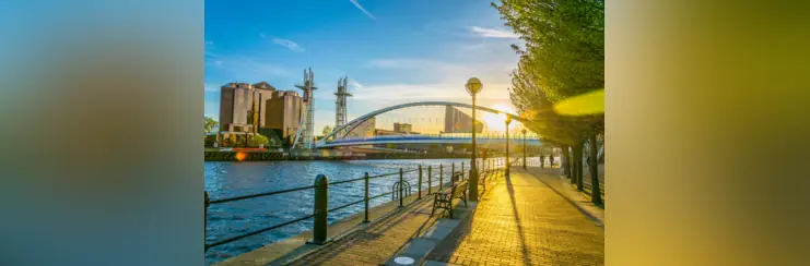 Around The World With Travel Bulletin