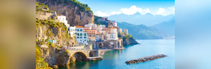 Mediterranean Holidays Showcase
