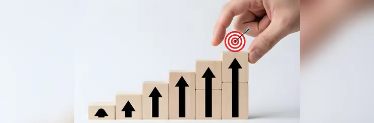 Peaks & Incentives Webinar