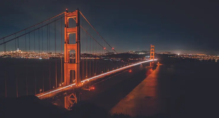 221110 SFO JHP 6897 medium33 1