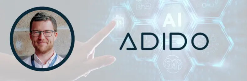 AI in travel fleeting fad or the final frontier