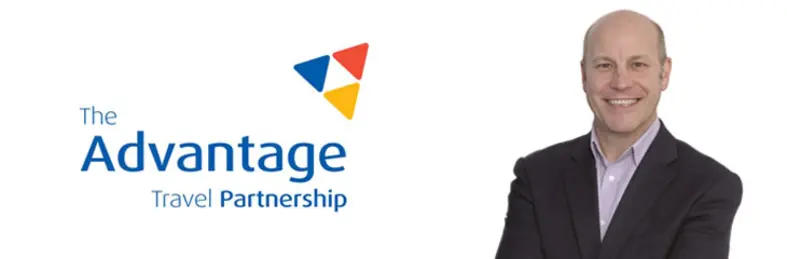 Advantage David Moon