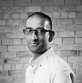 Akif Khan 2 Bitnet.jpg