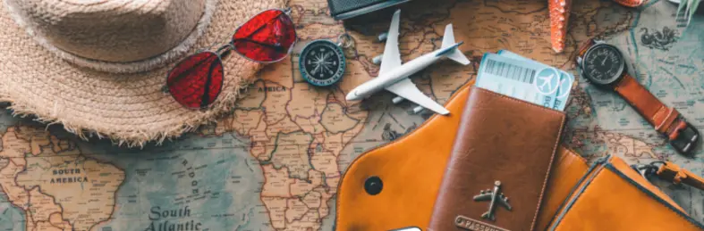 Forget Gen Z ABTA predicts Gen T will lead the charge