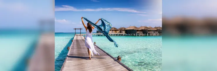 Indian Ocean Showcase