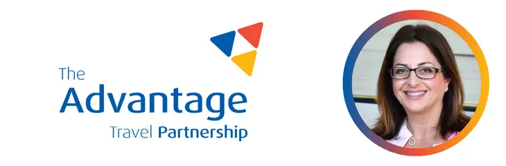 Julia Lo Bue Said leads the trade into 2024