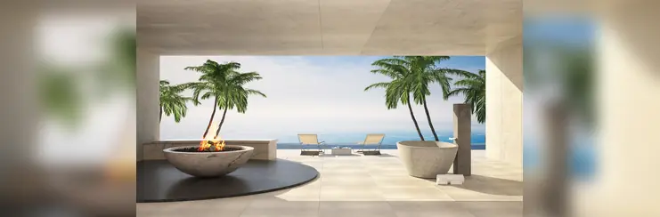 Luxury Holidays Webinar