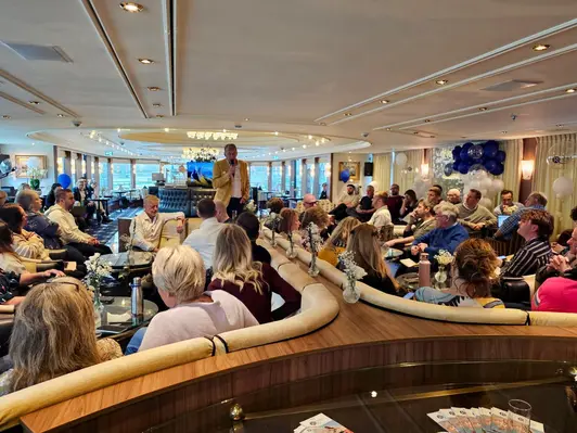 PHOTO 2024 03 26 11 16 03