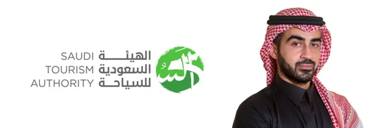 Saudi Tourism Authority