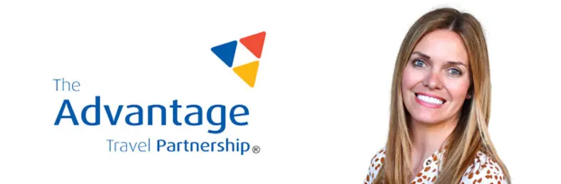 The Advantage Travel Ship 01