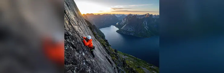 Touring and Adventure Holidays Showcase