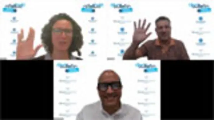 Travel Bulletin Family Holidays Virtual Showcase from Thursday 24th April