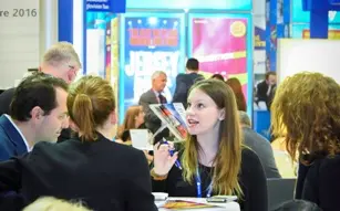 WTM 2015 SD 151104 122912