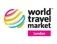 WTM LONDON LOGO WHITE NO DATE