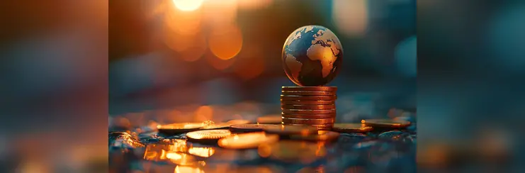 Peaks & Incentives Webinar