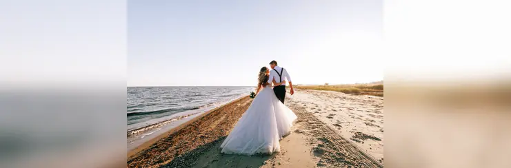 Weddings & Honeymoons Webinar