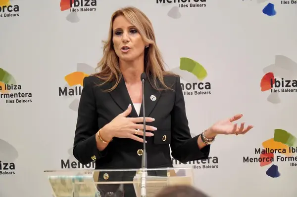 WhatsApp Image 2023 11 14 at 14.36.59