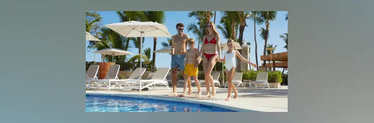 bahia advertorial explore