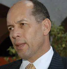botswana-minister