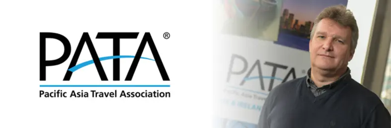 chris crampton pata uk ireland chairman interview insight