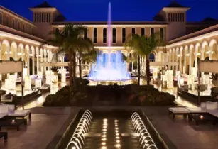 Luxury Holidays Webinar