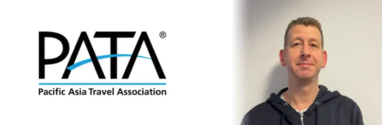 sam collins pata spokesperson interview insight