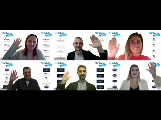 Travel Bulletin Journey to Ras Al Khaimah: Hotel and Destination Highlights Webinar - Thursday 27th February