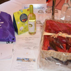 Caribbean Prizes all on offer